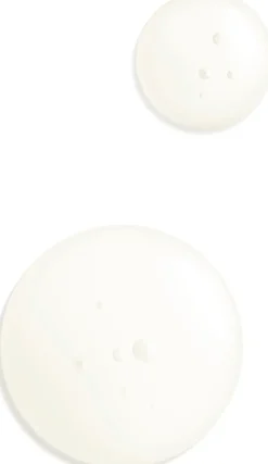 Biotherm Kasvojenhoito<Life Plankton Regenerating Moisturizing Serum kasvoseerumi 50 ml