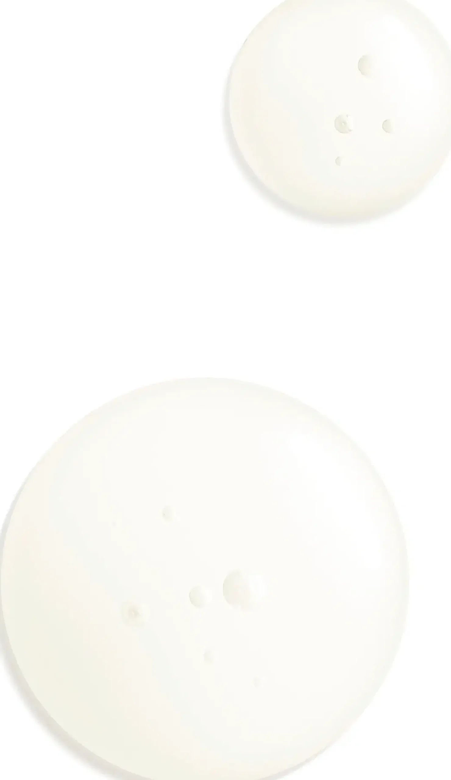 Biotherm Kasvojenhoito<Life Plankton Regenerating Moisturizing Serum kasvoseerumi 50 ml