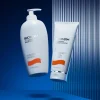 Biotherm Vartalonhoito<Oil Therapy Baume Corps Moisturizing Shower Gel suihkuöljy 200 ml