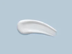 Biotherm Aurinkotuotteet<Waterlover Creme Solaire Anti-Age SPF50 aurinkosuojavoide kasvoille 50 ml