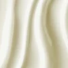 Biotherm Aurinkotuotteet<Waterlover Hydrating Sun Milk SPF 50 aurinkovoide 200 ml