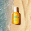Biotherm Aurinkotuotteet<Waterlover Sun Mist SPF30 aurinkosuojasuihke 200 ml