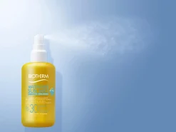 Biotherm Aurinkotuotteet<Waterlover Sun Mist SPF30 aurinkosuojasuihke 200 ml