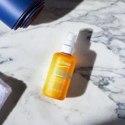 Biotherm Aurinkotuotteet<Waterlover Sun Mist SPF30 aurinkosuojasuihke 200 ml