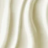 Biotherm Aurinkotuotteet<Waterlover Sun Milk SPF50 aurinkovoide vartalolle ja kasvoille 200 ml