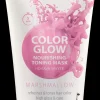Biozell Hiusvärit<Color Glow Hoitava sävytenaamio Marshmallow 150ml