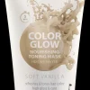 Biozell Hiusvärit<Color Glow Hoitava sävytenaamio Soft Vanilla 150ml