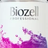 Biozell Hiustenhoito<Professional Arganöljyseerumi 50ml