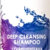 Biozell Shampoot<Professional Syväpuhdistava shampoo 200ml