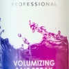Biozell Hiusten Muotoilutuotteet<Professional Tuuheuttava suolasuihke 150ml
