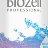 Biozell Hiustenhoito<Scalp Kosteuttava seerumi 150ml