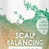 Biozell Shampoot<Scalp Tasapainottava shampoo 250ml