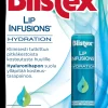 Blistex Kasvojenhoito<Lip Infusions Hydration huulivoide 3,7g