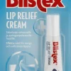Blistex Kasvojenhoito<Lip Relief Cream hoitava huulivoide 6ml