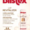 Blistex Kasvojenhoito<Lip Revitalizer huulivoide 3,7g