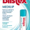 Blistex Kasvojenhoito<Medilip huulivoide 4,25g