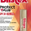Blistex Kasvojenhoito<Protect Plus huulivoide 4,25g