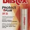Blistex Kasvojenhoito<Protect Plus huulivoide 4,25g