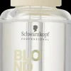 Schwarzkopf Professional Hiustenhoito|Kampaamotuotteet<BlondMe Deep repair Oil 50ml