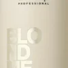Schwarzkopf Professional Shampoot|Kampaamotuotteet<BlondMe Nourishing Shampoo 300ml