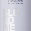 Schwarzkopf Professional Hiustenhoito|Kampaamotuotteet<BlondMe Purple Conditioner 250ml