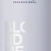Schwarzkopf Professional Shampoot|Kampaamotuotteet<BlondMe Purple Shampoo 300ml