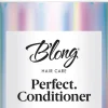 Blong Hiustenhoito|Kampaamotuotteet<Hair Care Perfect. Conditioner hoitoaine 300 ml