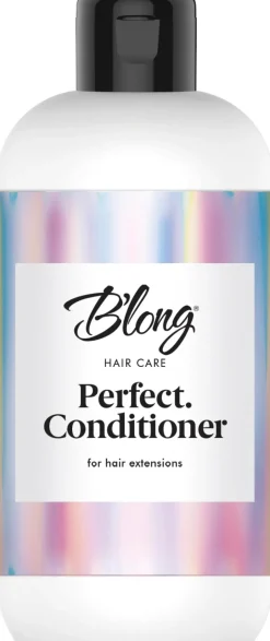 Blong Hiustenhoito|Kampaamotuotteet<Hair Care Perfect. Conditioner hoitoaine 300 ml