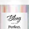 Blong Hiustenhoito|Kampaamotuotteet<Hair Care Perfect. Leave-In hoitosuihke 300 ml