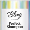 Blong Shampoot|Kampaamotuotteet<Hair Care Perfect. Shampoo 300 ml