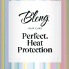 Blong Hiusten Muotoilutuotteet|Kampaamotuotteet<Perfect Heat Protect lämpösuojasuihke 200 ml