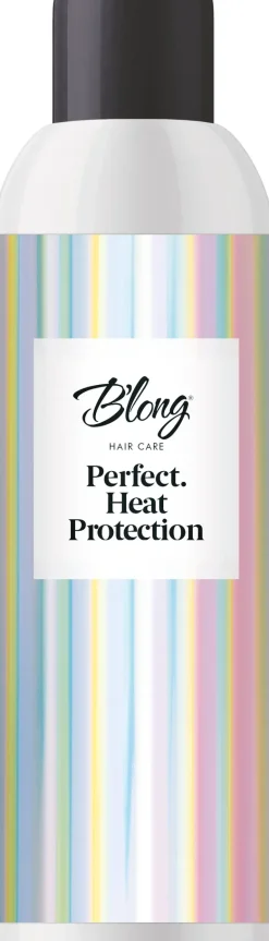 Blong Hiusten Muotoilutuotteet|Kampaamotuotteet<Perfect Heat Protect lämpösuojasuihke 200 ml
