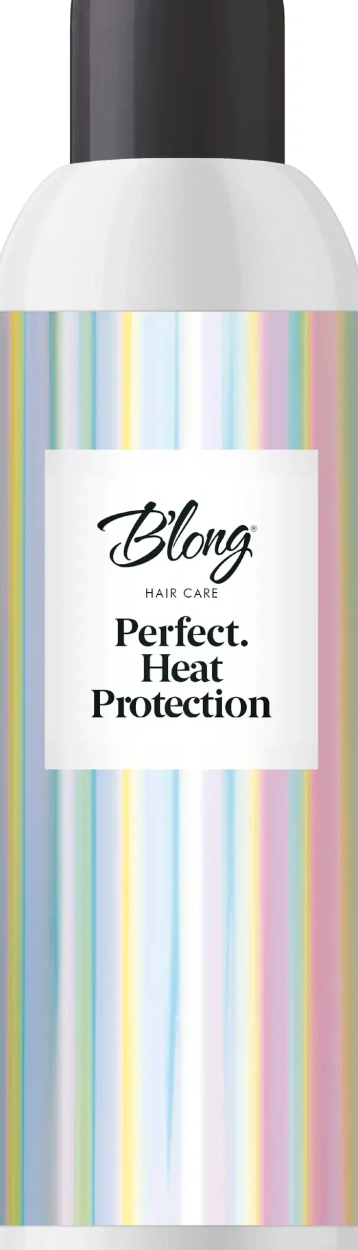 Blong Hiusten Muotoilutuotteet|Kampaamotuotteet<Perfect Heat Protect lämpösuojasuihke 200 ml
