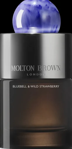 Molton Brown Hajuvedet<Bluebell & Strawberry EdP 100ml