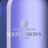 Molton Brown Vartalonhoito<Bluebell & W Strawberry Bath&Shower Gel