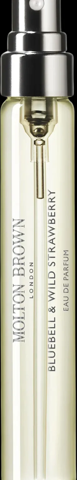 Molton Brown Hajuvedet<Bluebell & W Strawberry Refill 7,5 ml