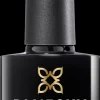 Bluesky Kynsimeikit Ja Kynsienhoito<Base Coat UV/LED kovetteinen geelialuslakka 10 ml