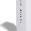 Bluesky Kynsimeikit Ja Kynsienhoito<blokkiviila 100 grit