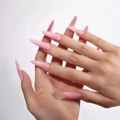 Bluesky Kynsimeikit Ja Kynsienhoito<Builder Gel Sensitive UV/LED kovetteinen rakennegeeli 10 ml