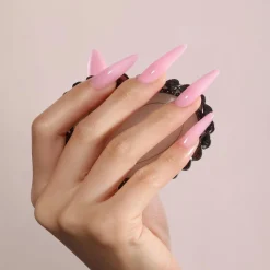 Bluesky Kynsimeikit Ja Kynsienhoito<Builder Gel Sensitive UV/LED kovetteinen rakennegeeli 10 ml