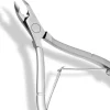 Bluesky Kynsimeikit Ja Kynsienhoito<Cuticle Nipper kynsinauhaleikkurit