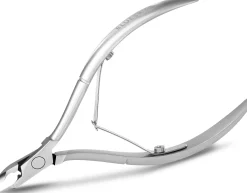 Bluesky Kynsimeikit Ja Kynsienhoito<Cuticle Nipper kynsinauhaleikkurit