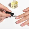 Bluesky Kynsimeikit Ja Kynsienhoito<Cuticle Oil kynsinauhaöljy 10 ml