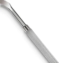 Bluesky Kynsimeikit Ja Kynsienhoito<Cuticle Pusher kynsinauhatyönnin