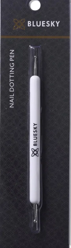Bluesky Kynsimeikit Ja Kynsienhoito<Dotting Tool kynsikoristeluväline