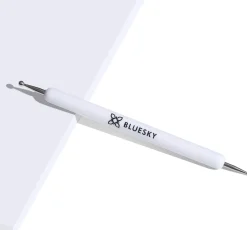 Bluesky Kynsimeikit Ja Kynsienhoito<Dotting Tool kynsikoristeluväline
