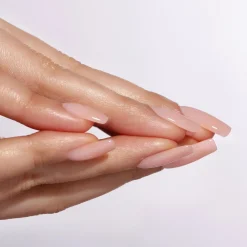 Bluesky Kynsimeikit Ja Kynsienhoito<Fast & Easy Builder Gel UV/LED kovetteinen rakennegeeli 10 ml