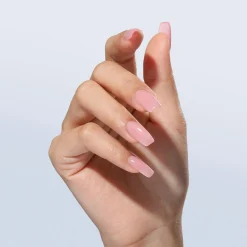 Bluesky Kynsimeikit Ja Kynsienhoito<Fast & Easy Builder Gel UV/LED kovetteinen rakennegeeli 10 ml
