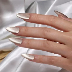 Bluesky Kynsimeikit Ja Kynsienhoito<Gel Polish Cat Eye UV-LED kovetteinen magneettigeelilakka 10ml