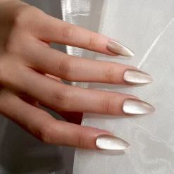 Bluesky Kynsimeikit Ja Kynsienhoito<Gel Polish Cat Eye UV-LED kovetteinen magneettigeelilakka 10ml